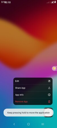 Screenshot_2025-05-01-15-11-49-43_607bdd22fe69f77fcb7d6df7648bb058.jpg