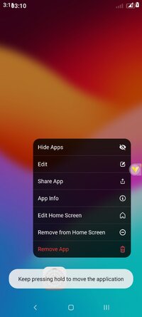 Screenshot_2025-05-01-15-11-16-91_607bdd22fe69f77fcb7d6df7648bb058.jpg