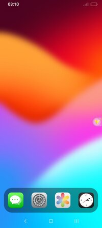 Screenshot_2025-05-01-15-10-39-75_607bdd22fe69f77fcb7d6df7648bb058.jpg