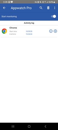Screenshot_20250501_152612_Appwatch.jpg