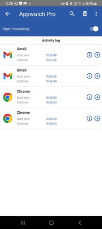 Screenshot_20250501_152814_Appwatch.jpg