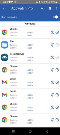 Screenshot_20250501_152906_Appwatch.jpg
