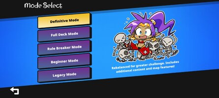 Screenshot_20250501_110707_Shantae and the Seven Sirens.jpg