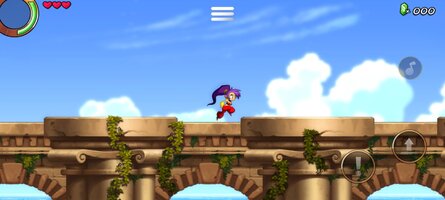 Screenshot_20250501_111032_Shantae and the Seven Sirens.jpg