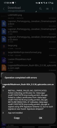 Screenshot_20250501-175947_ZArchiver.jpg
