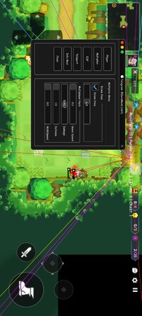 Screenshot_2025-05-01-16-49-06-20_607bdd22fe69f77fcb7d6df7648bb058.jpg
