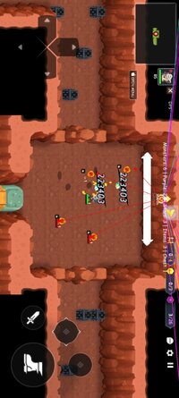 Screenshot_2025-05-01-16-50-40-67_607bdd22fe69f77fcb7d6df7648bb058.jpg
