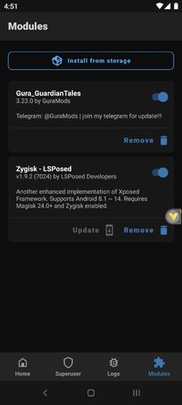 Screenshot_2025-05-01-16-51-01-94_607bdd22fe69f77fcb7d6df7648bb058.jpg