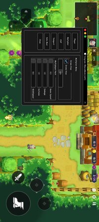 Screenshot_2025-05-01-16-47-24-93_607bdd22fe69f77fcb7d6df7648bb058.jpg