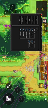 Screenshot_2025-05-01-16-47-33-97_607bdd22fe69f77fcb7d6df7648bb058.jpg