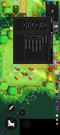 Screenshot_2025-05-01-16-47-39-50_607bdd22fe69f77fcb7d6df7648bb058.jpg