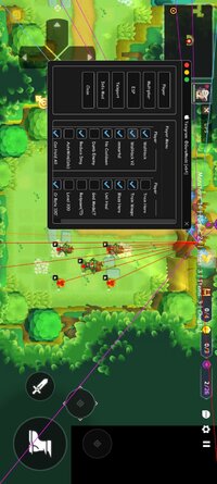Screenshot_2025-05-01-16-47-55-92_607bdd22fe69f77fcb7d6df7648bb058.jpg