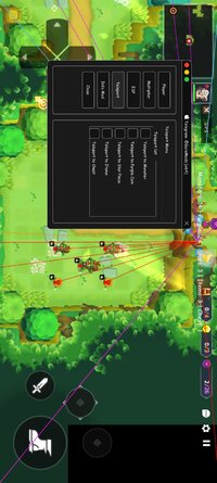 Screenshot_2025-05-01-16-47-59-67_607bdd22fe69f77fcb7d6df7648bb058.jpg