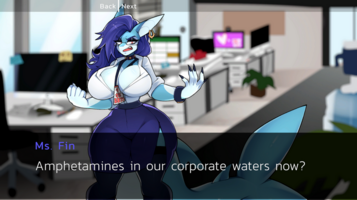 8J8A3B.png 8J8A3B.png