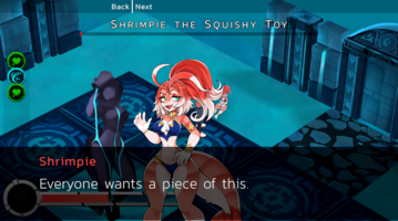 GwOG39.png GwOG39.png