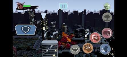 Screenshot_20250501_132327.jpg