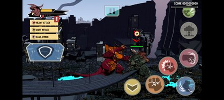Screenshot_20250501_132424.jpg