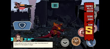 Screenshot_20250501_132451.jpg