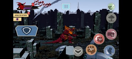 Screenshot_20250501_133013.jpg