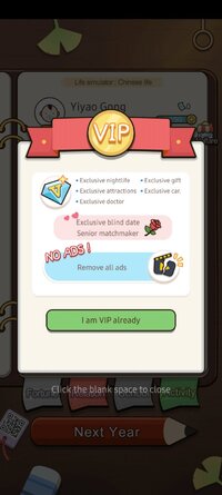 Screenshot_20250501_133714_Life Simulator.jpg