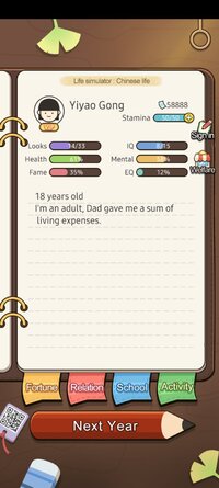 Screenshot_20250501_133958_Life Simulator.jpg