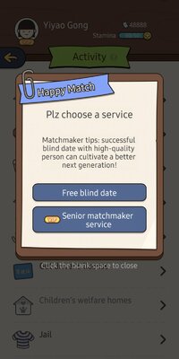 Screenshot_20250501_134055_Life Simulator.jpg