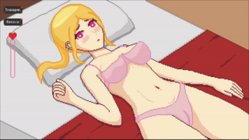 6GS13Y.png 6GS13Y.png
