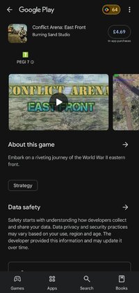 Screenshot_20250501_144106_Google Play Store.jpg