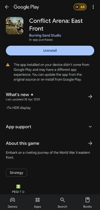 Screenshot_20250501_144556_Google Play Store.jpg