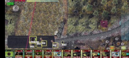 Screenshot_20250501_144855_WG East Front.jpg