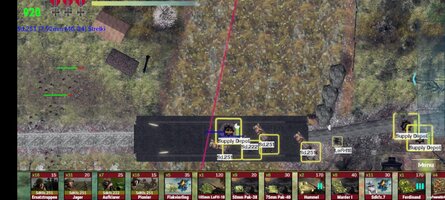 Screenshot_20250501_145302_WG East Front.jpg