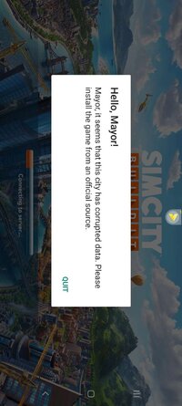 Screenshot_2025-05-01-19-19-38-31_607bdd22fe69f77fcb7d6df7648bb058.jpg