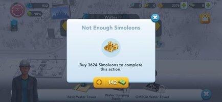 Screenshot_20250501-150117_SimCity.jpg