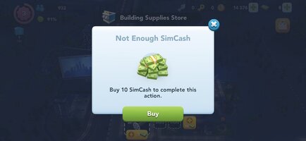 Screenshot_20250501-150101_SimCity.jpg