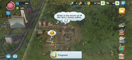 Screenshot_20250501-145807_SimCity.jpg