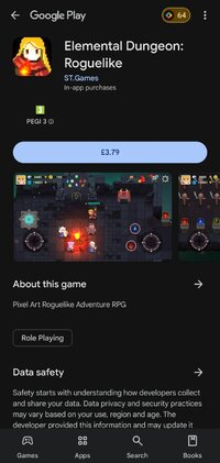 Screenshot_20250501_145932_Google Play Store.jpg