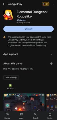 Screenshot_20250501_150153_Google Play Store.jpg