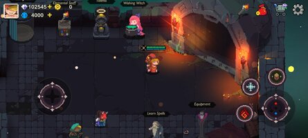 Screenshot_20250501_150806_Elemental Dungeon.jpg