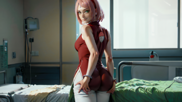 x-020.png