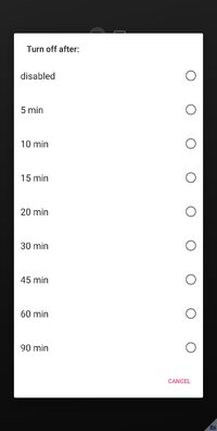 Screenshot_20250501-170219_TuneFM Radio.jpg