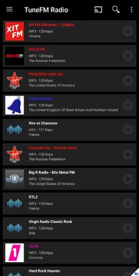 Screenshot_20250501-170039_TuneFM Radio.jpg