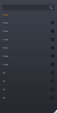 Screenshot_20250501-171324_Carly.jpg
