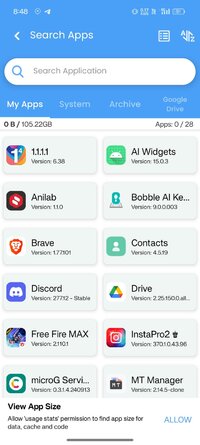 Screenshot_2025-05-01-20-48-20-12_4b5b42c43e58b3f12adcbff9c096aea4.jpg