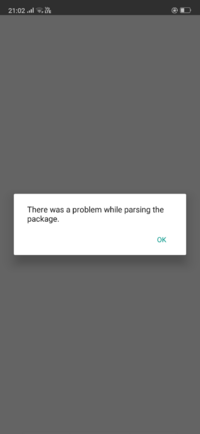 Screenshot_2025-05-01-21-02-41-45.png