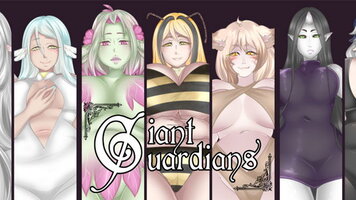 Giant-Guardians-APK-Android-Download-9.jpg