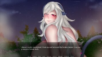 Giant-Guardians-APK-Android-Download-2.jpg