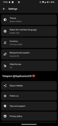 Screenshot_2025-05-01_232415.jpg