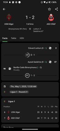 Screenshot_2025-05-01_232425.jpg