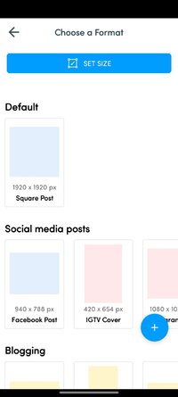 Screenshot_2025-05-01-21-55-19-69_42a1d4c05819415255d2d75442dfea88.jpg