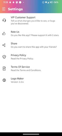 Screenshot_2025-05-01_232826.jpg
